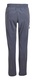 WAHLSTEN DORES WOMENS JOGGERS, ANTHRACITE